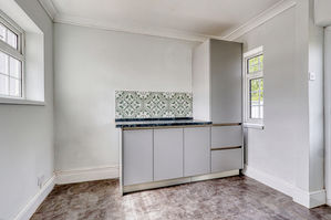Utility- click for photo gallery